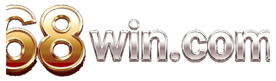 68 win.com logo