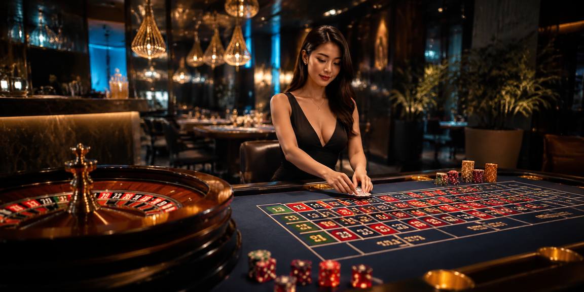 68 win.com Kèo Liên Quân Mobile và bảng tỷ lệ trận đấu chuyên nghiệp