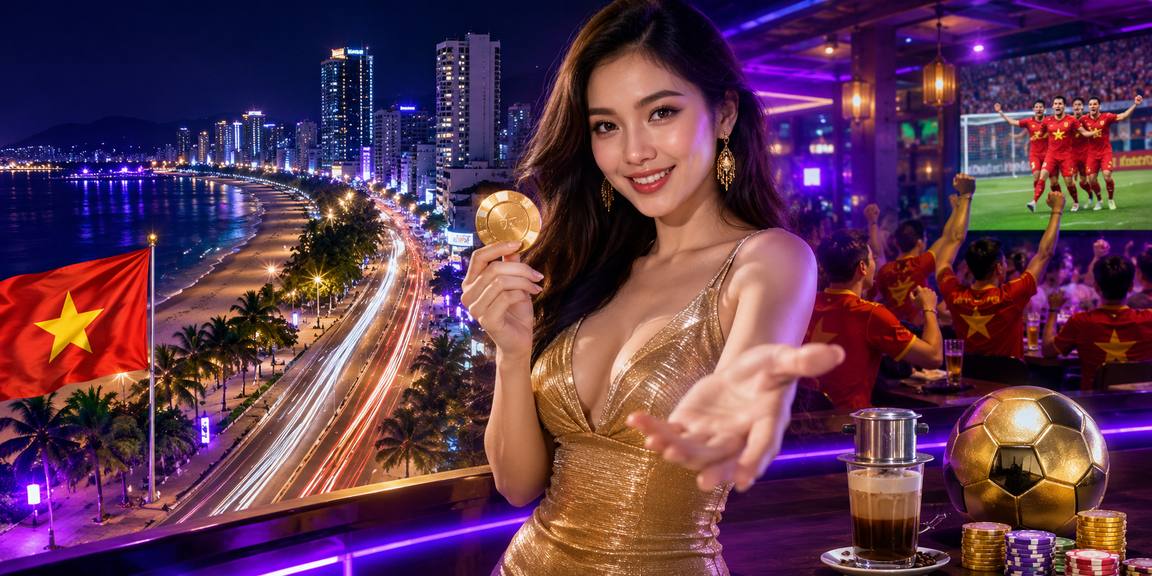 68 win.com Hi Lo của chúng tôi hoạt động như thế nào