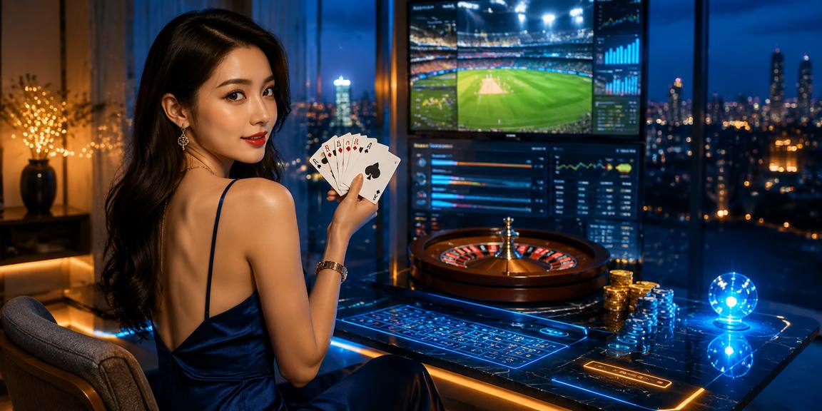 68 win.com Những gì chúng tôi mang đến cho Liên Quân Mobile