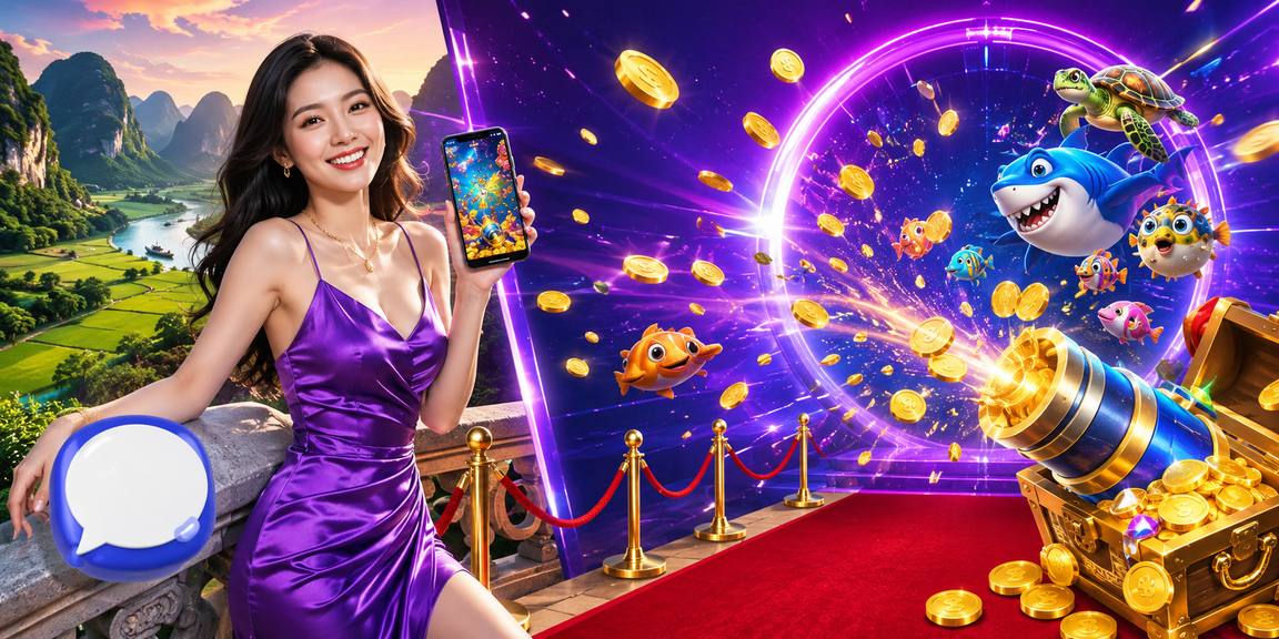 68 win.com Tổ chức phòng slot