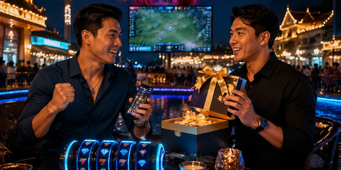68 win.com Thị trường và dòng của chúng tôi