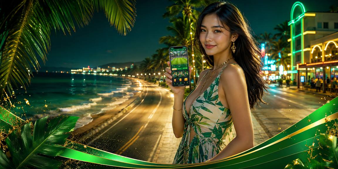 68 win.com Điều khoản sử dụng 68 win.com cho tài khoản Vietnam của bạn